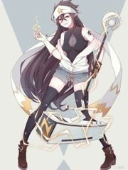 草莓丝瓜向日葵绿巨人